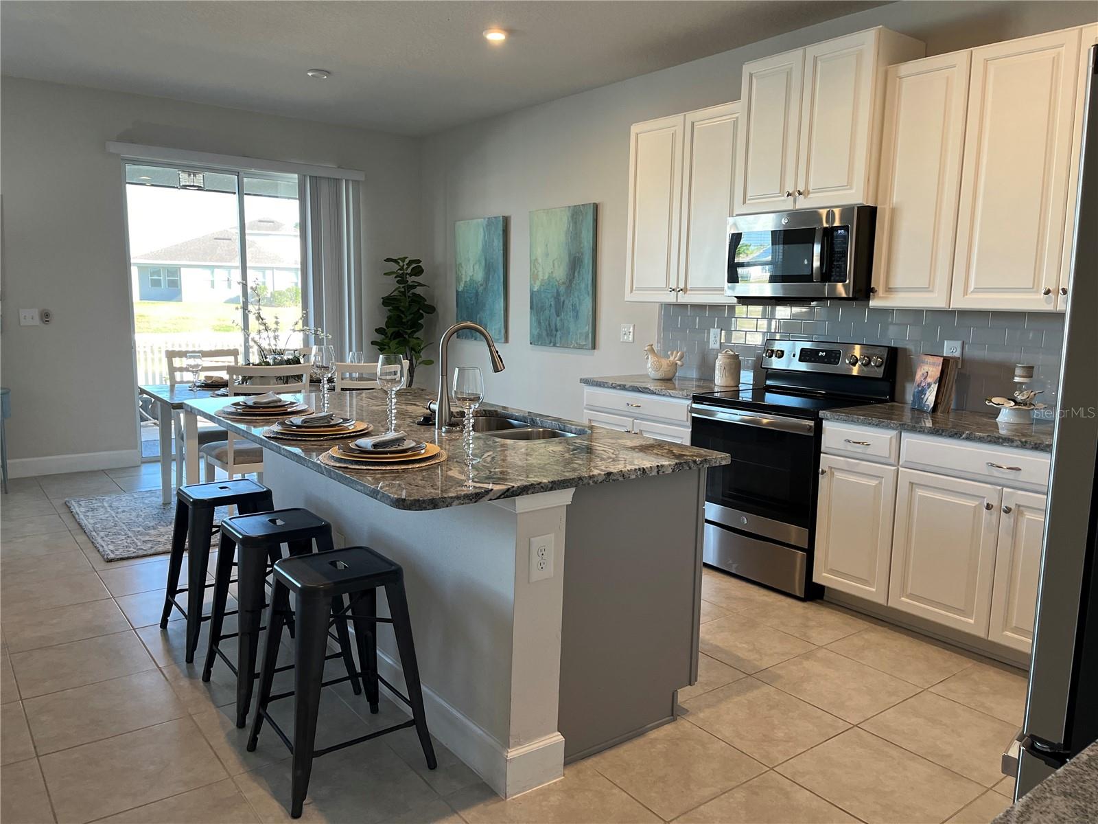 6108 114TH AVENUE E, PARRISH, FL, 34219 3 6108 114TH AVENUE E