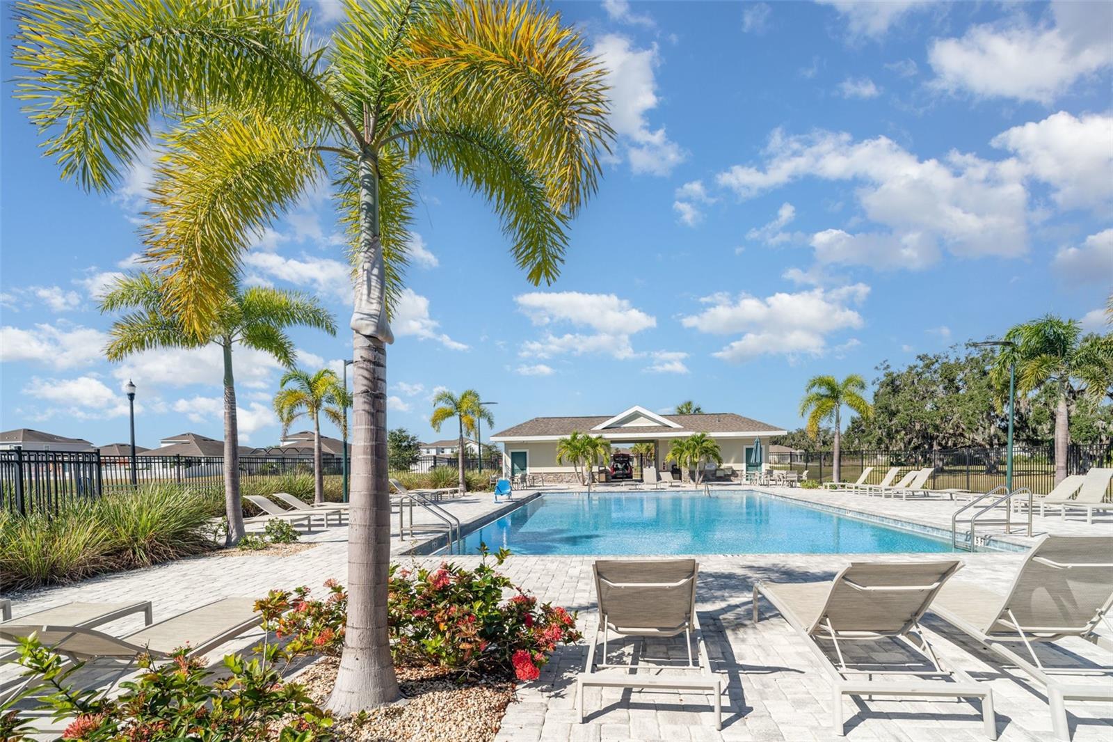 WILLOW BEND PH IB - Residential