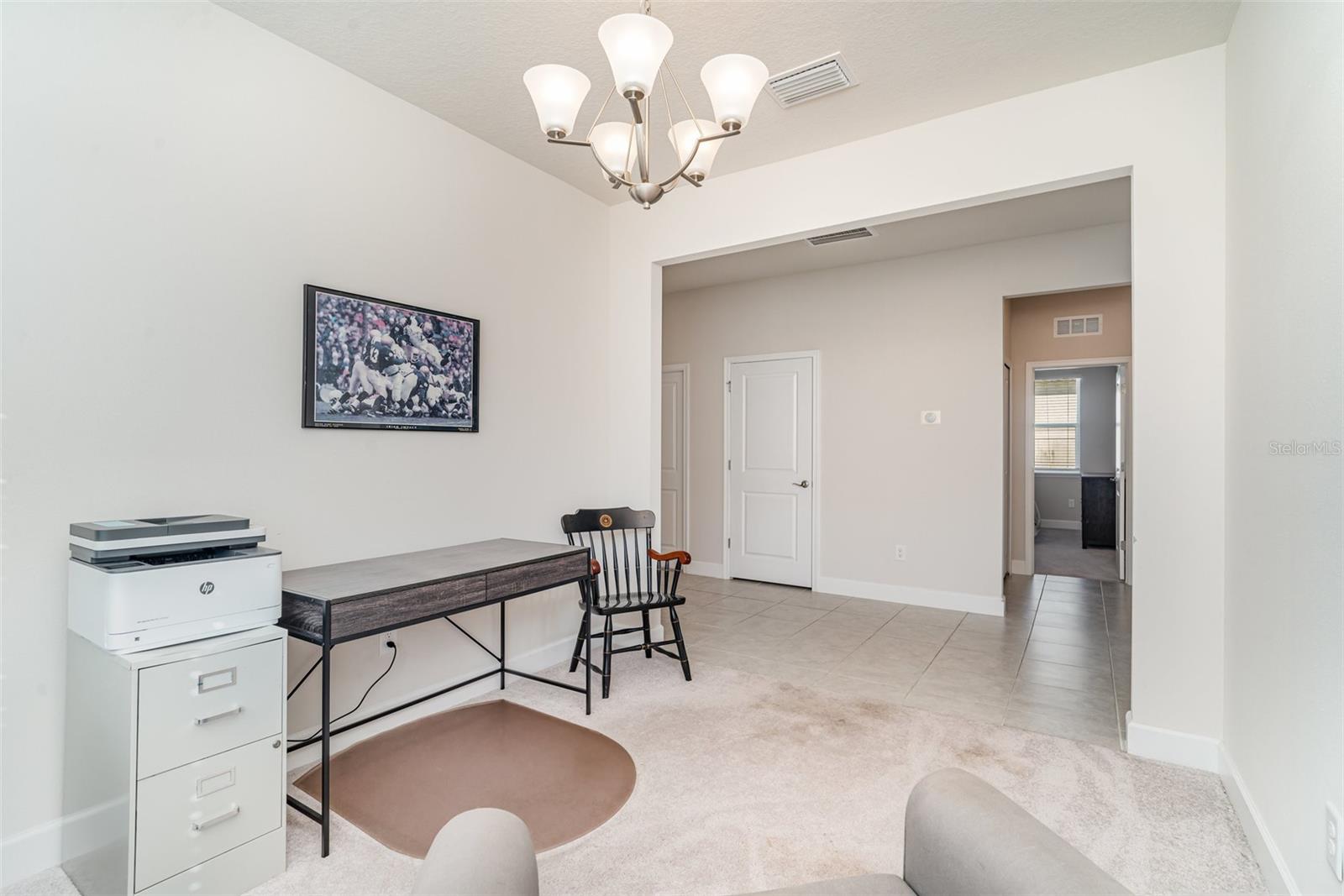 WILLOW BEND PH IB - Residential