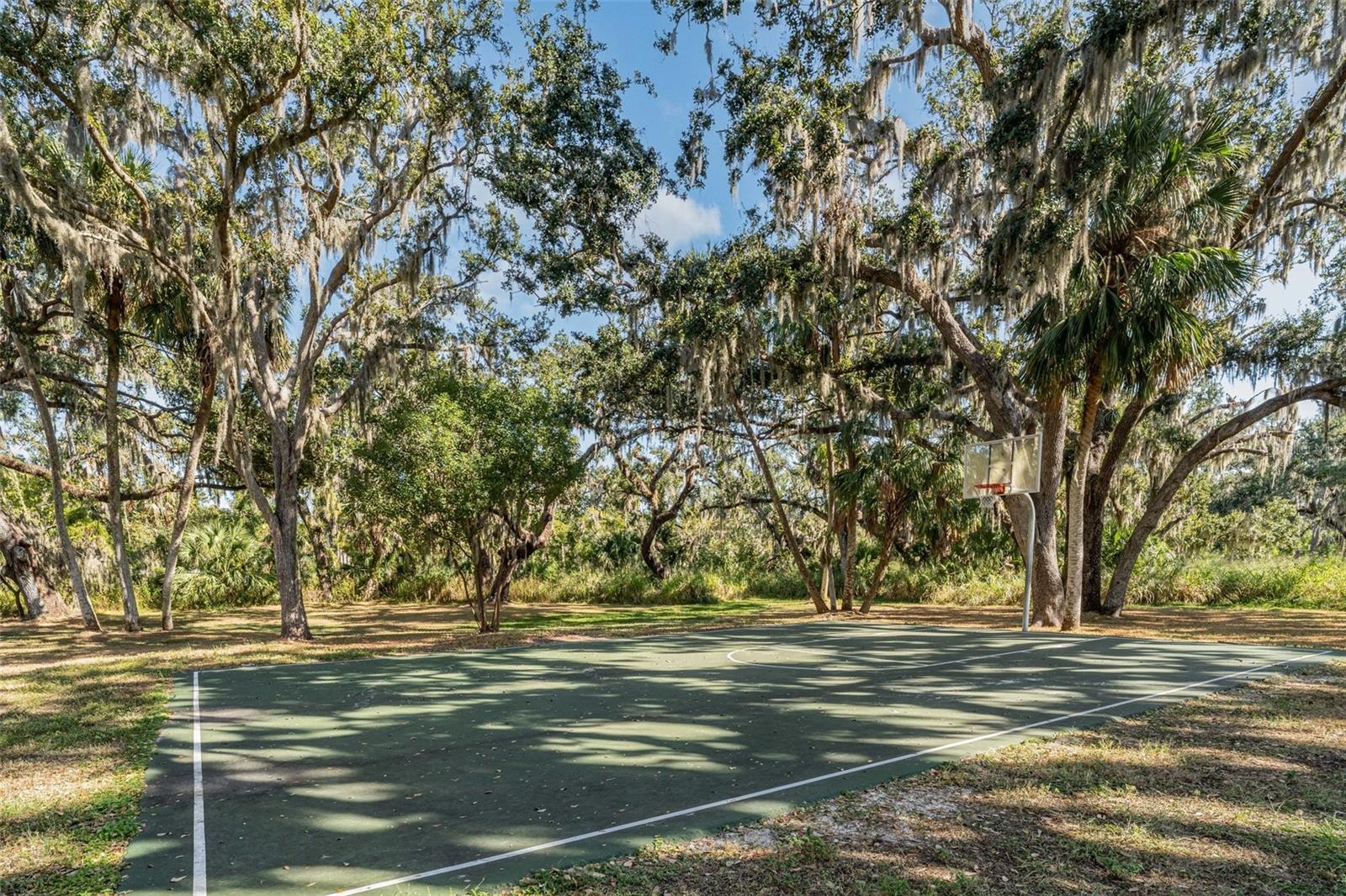 WILLOW BEND PH IB - Residential