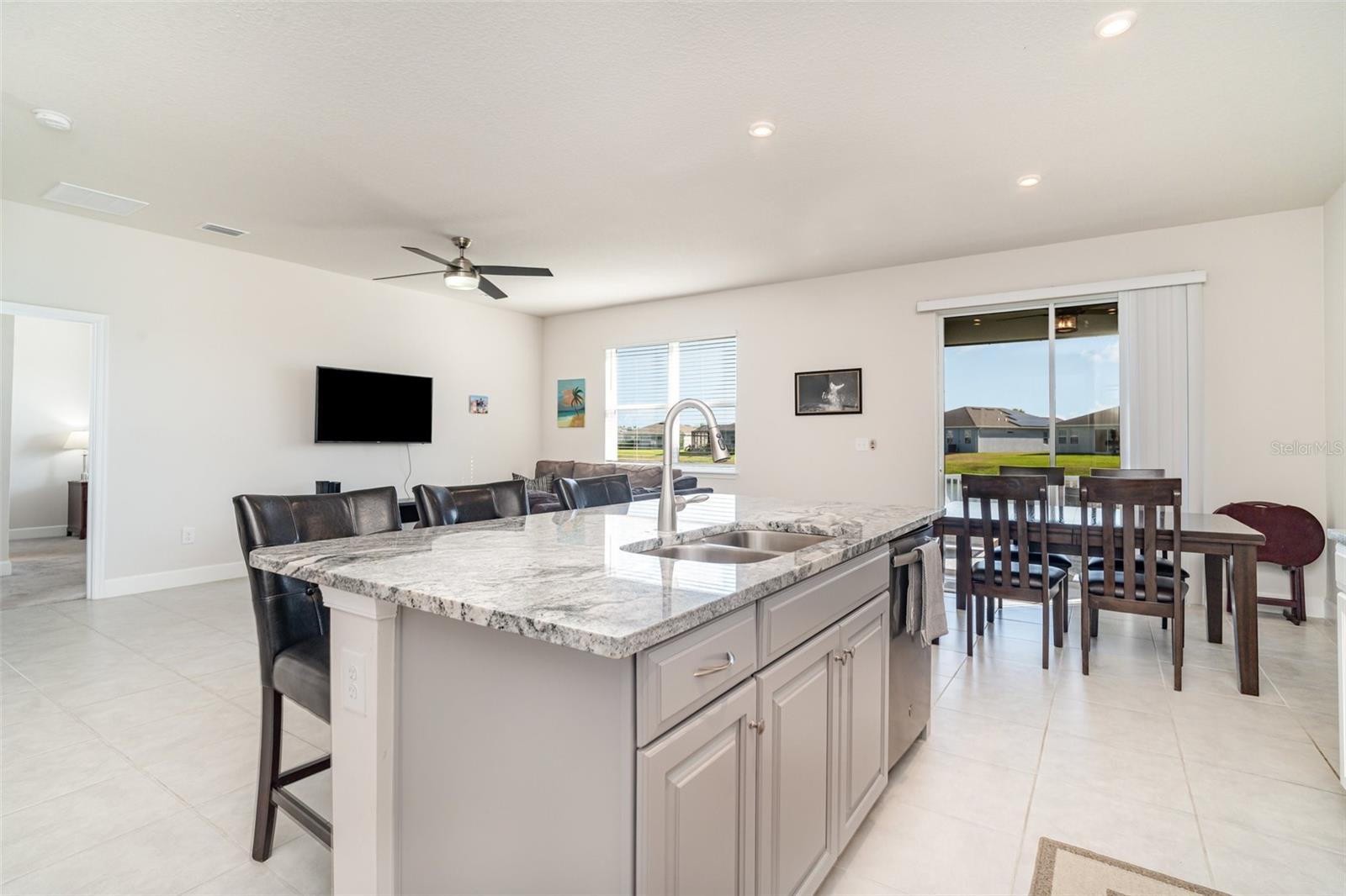 WILLOW BEND PH IB - Residential