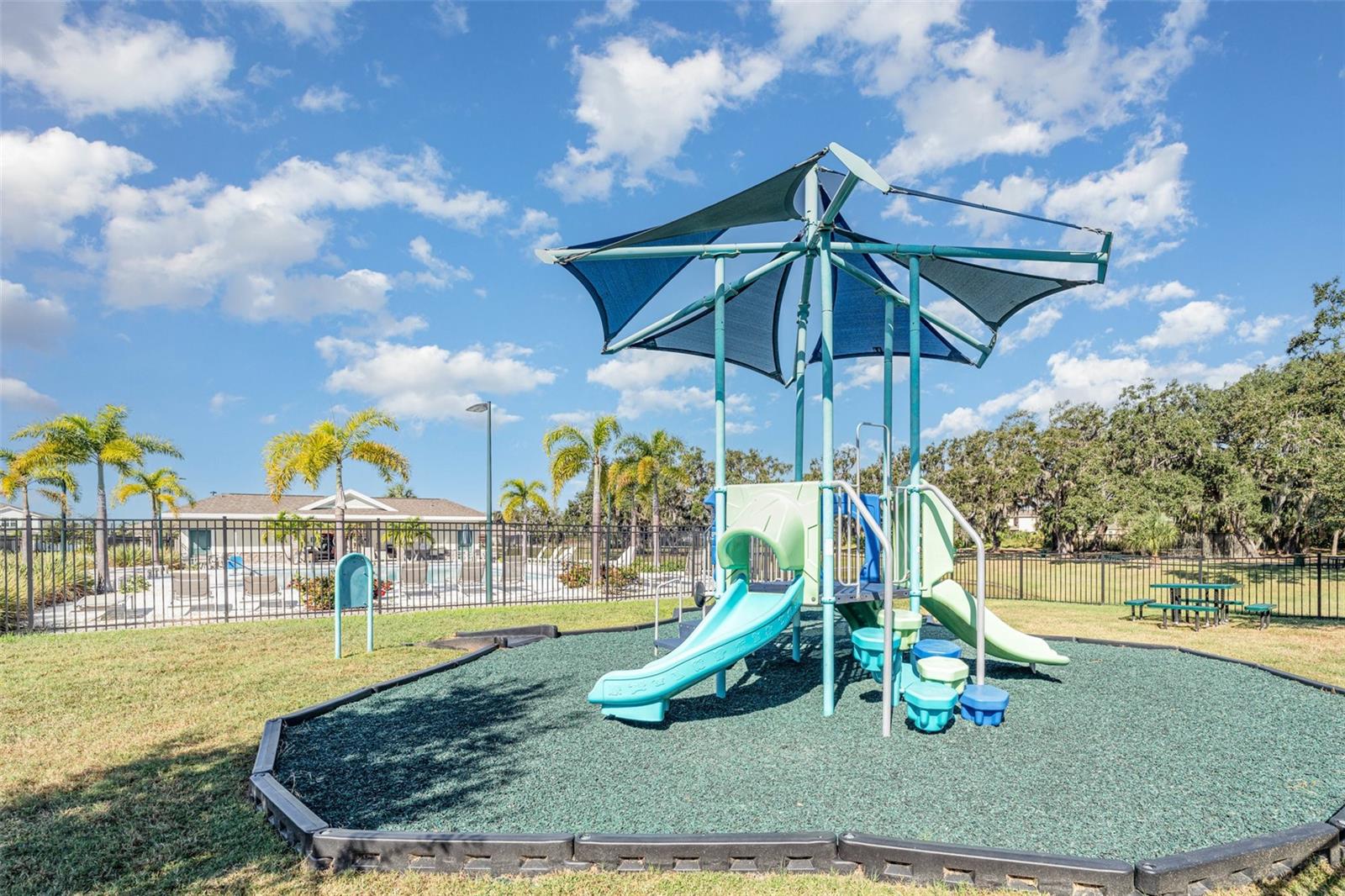 WILLOW BEND PH IB - Residential