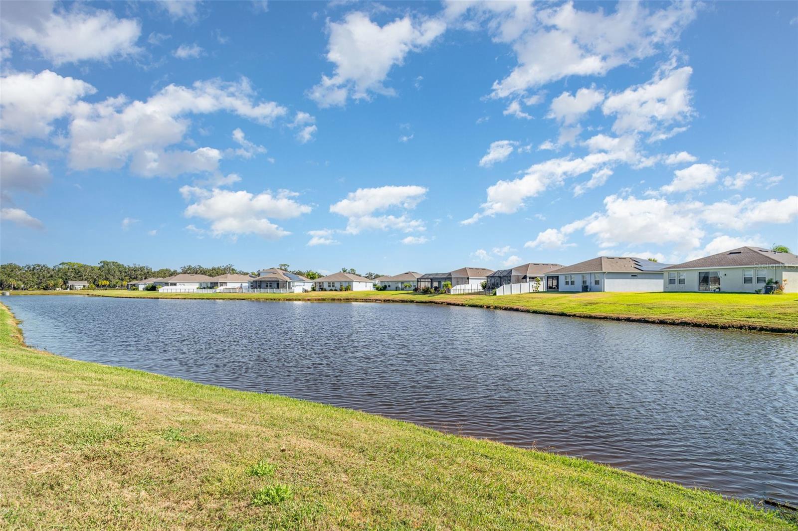 WILLOW BEND PH IB - Residential