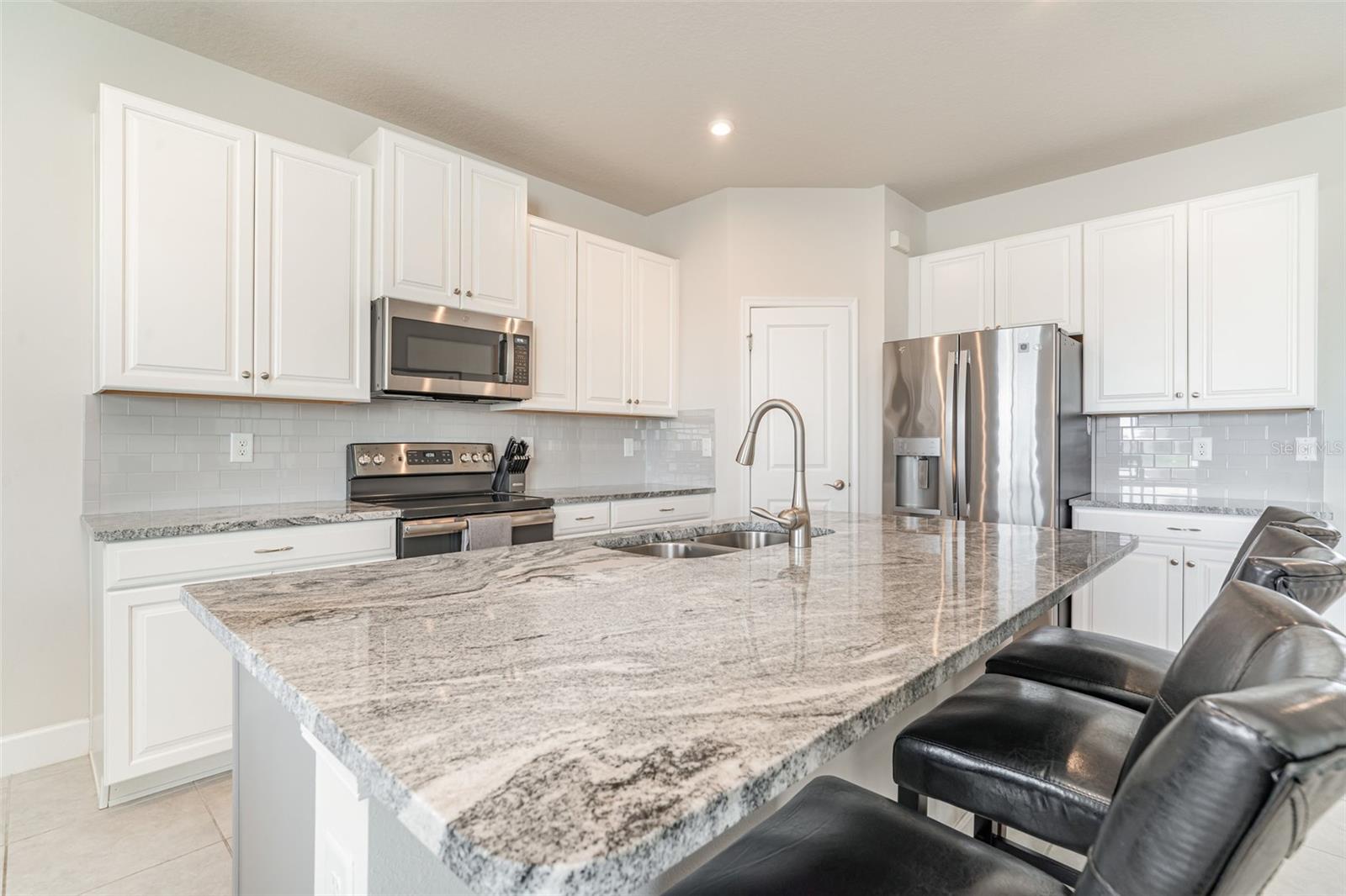 WILLOW BEND PH IB - Residential