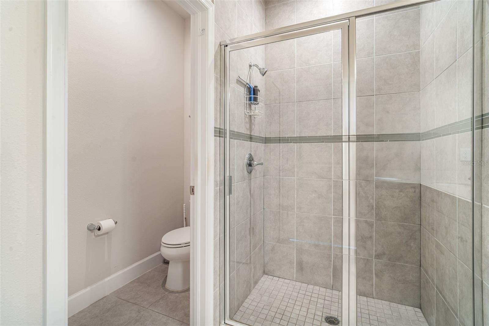 WILLOW BEND PH IB - Residential