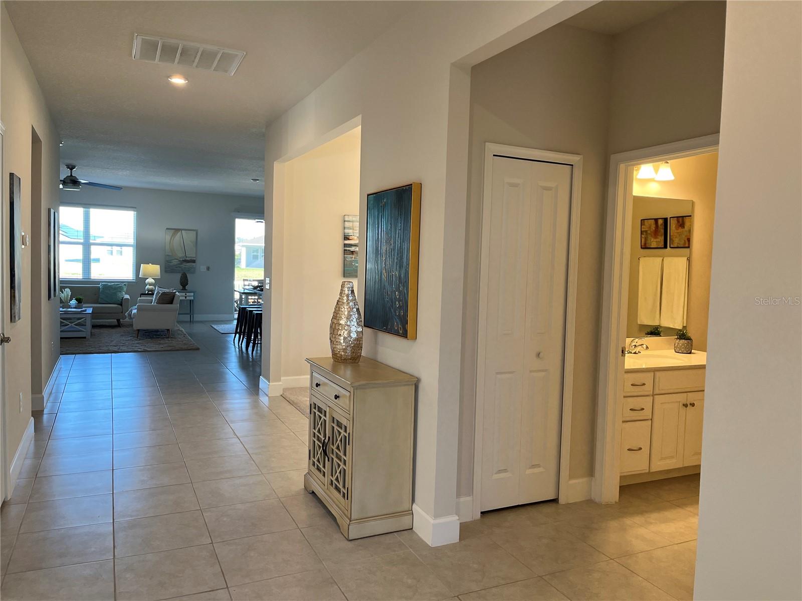 6108 114TH AVENUE E, PARRISH, FL, 34219 2 6108 114TH AVENUE E