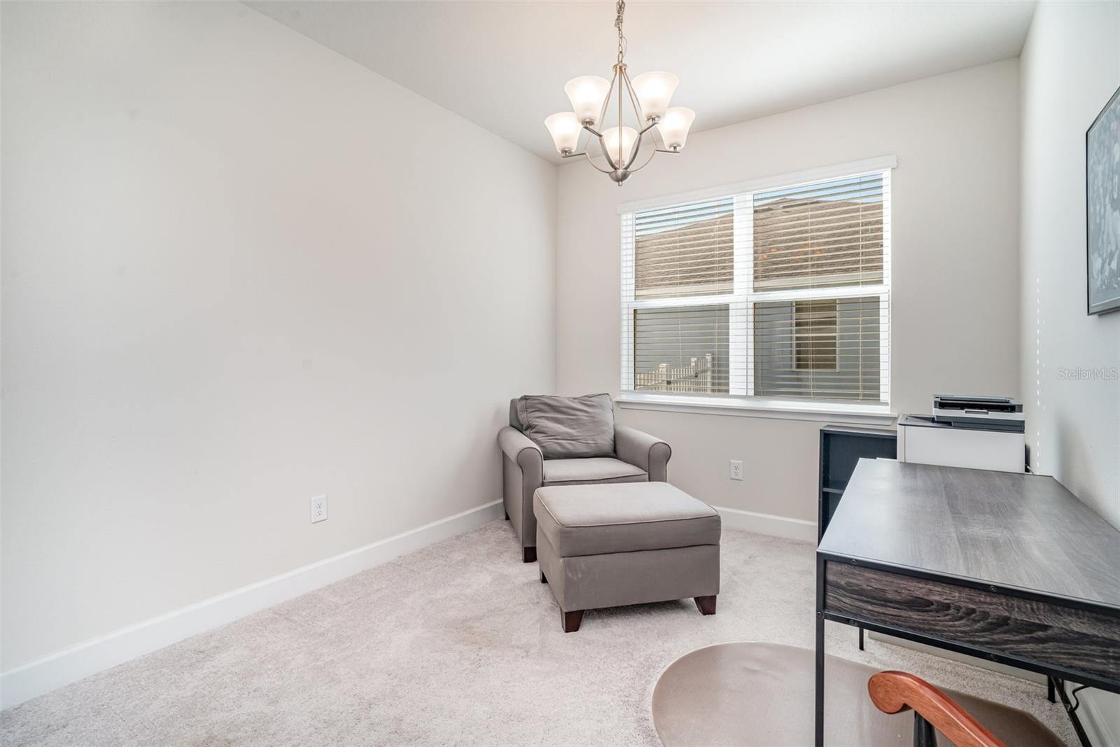 WILLOW BEND PH IB - Residential