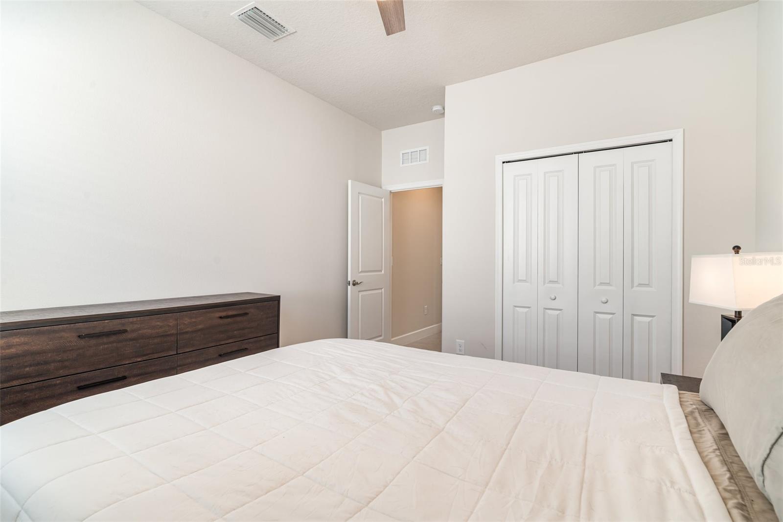 WILLOW BEND PH IB - Residential