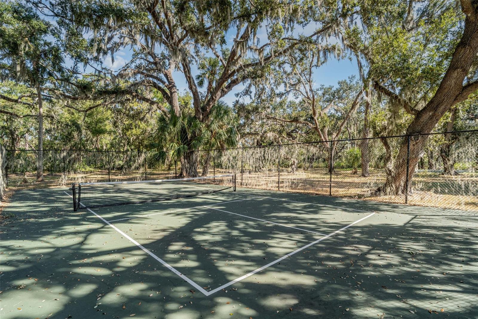 WILLOW BEND PH IB - Residential