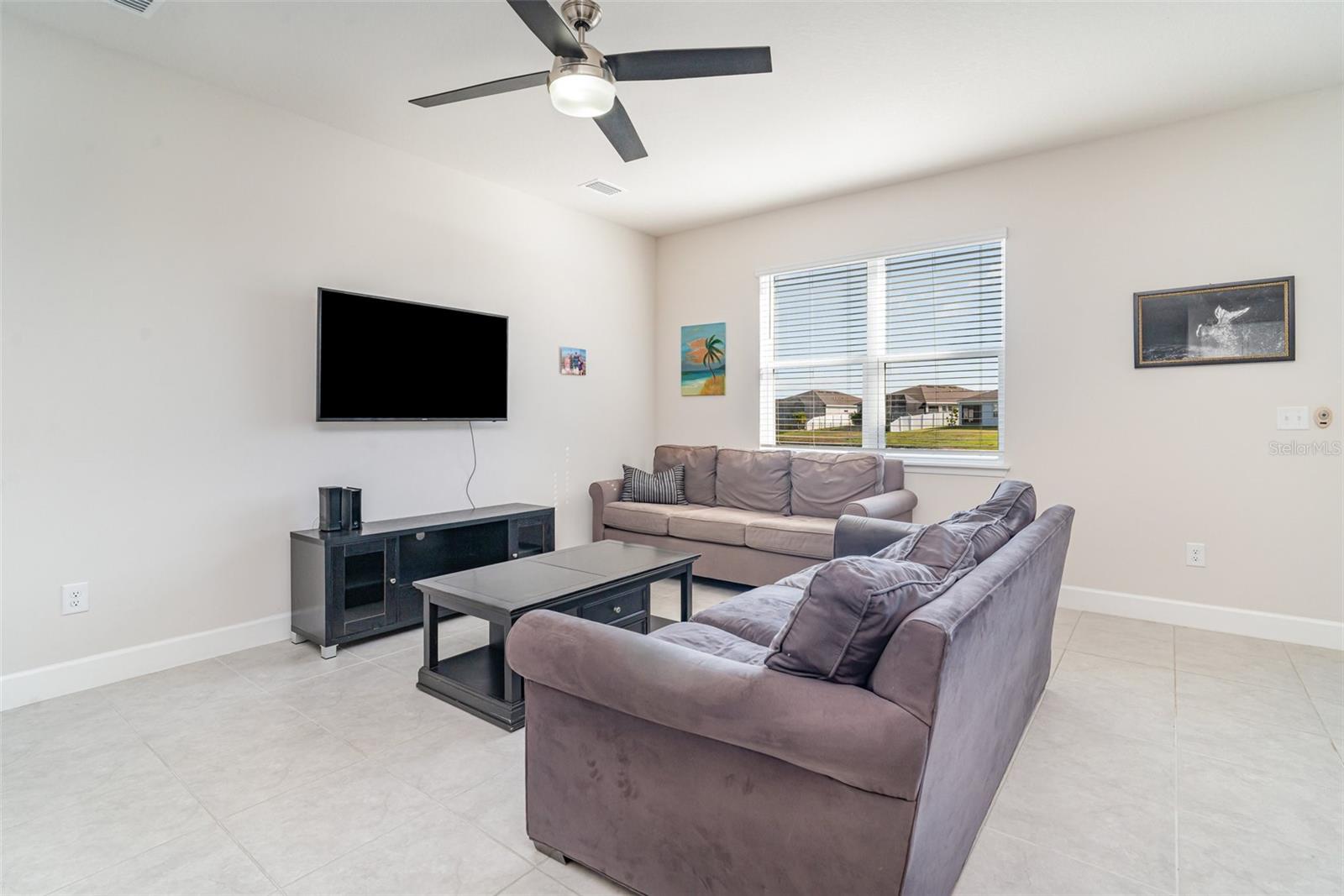 WILLOW BEND PH IB - Residential