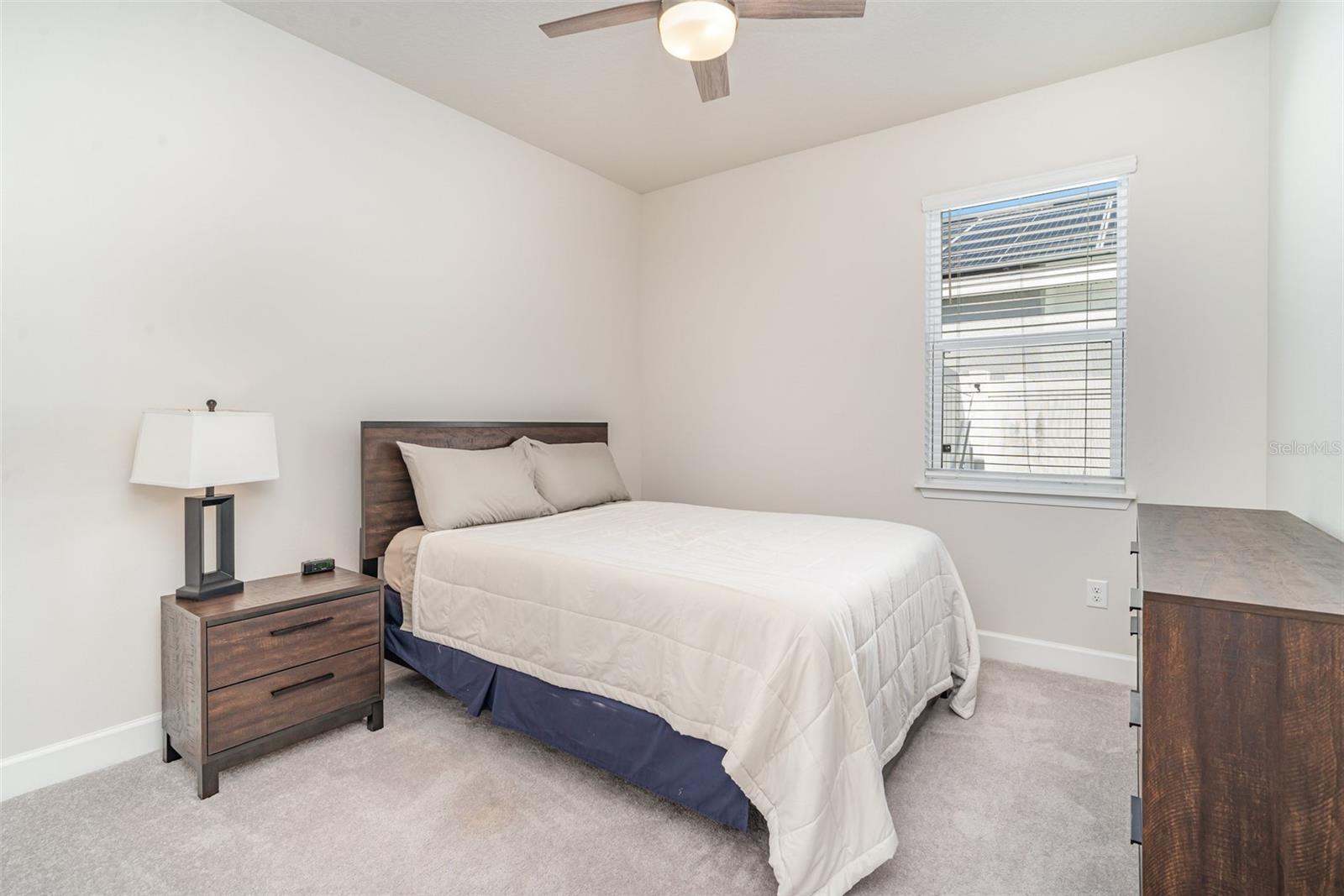 WILLOW BEND PH IB - Residential