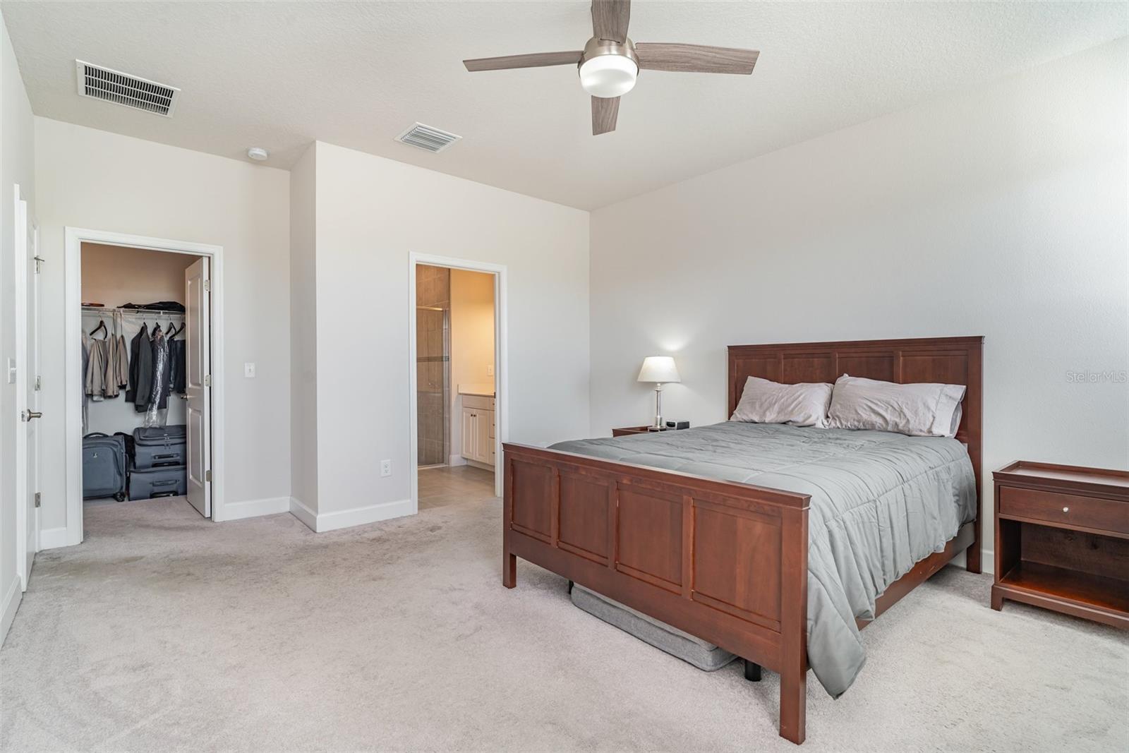 WILLOW BEND PH IB - Residential