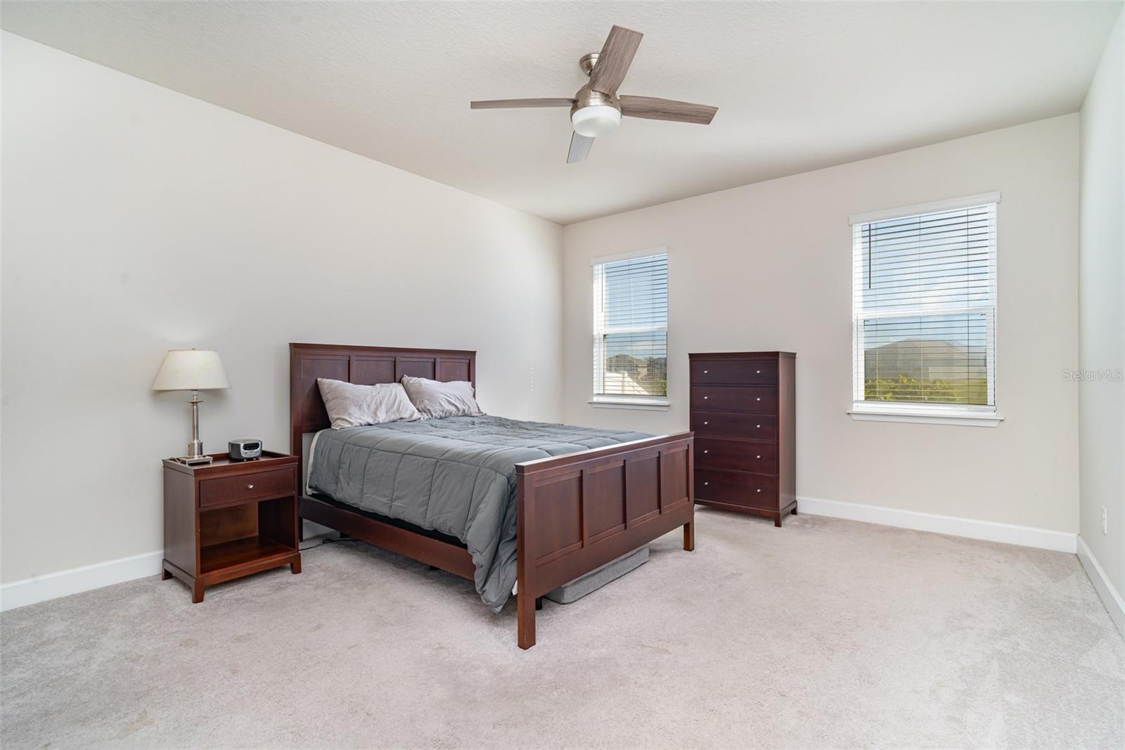 WILLOW BEND PH IB - Residential