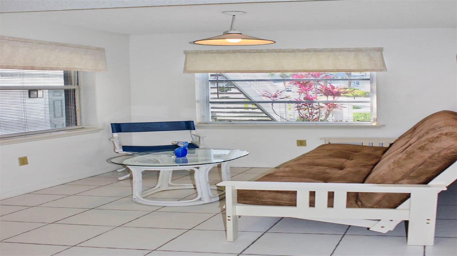 GULF & BAY CLUB BAYSIDE - Residential Lease