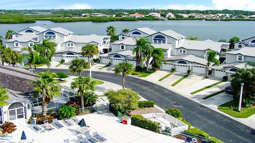 Relax in the spacious living area or enjoy a glass of wine on the lanai.This condo is turnkey furnished including washer /dryer and private garage. Guests are walking distance away from private beach access to Siesta Key's world-renowned white sandy beach on the Gulf of Mexico. Come stay with us and enjoy warm sunny Siesta Key!
**Taxes and fees not included.