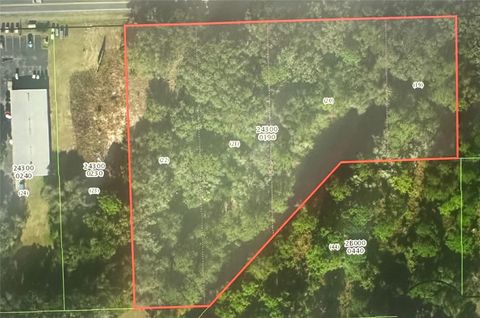 2436 W DUNNELLON ROAD DUNNELLON FL 34433