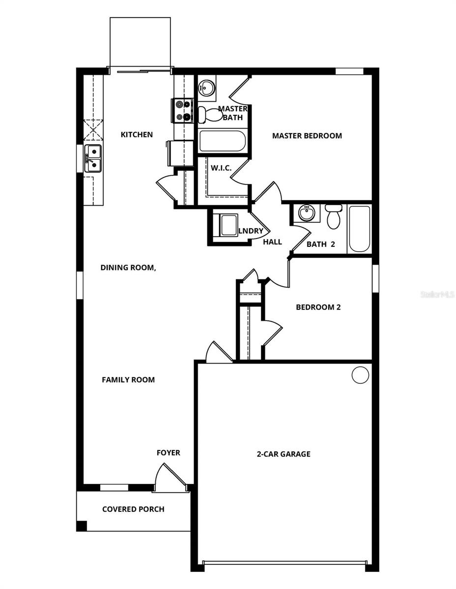 13287 TULA LOOP