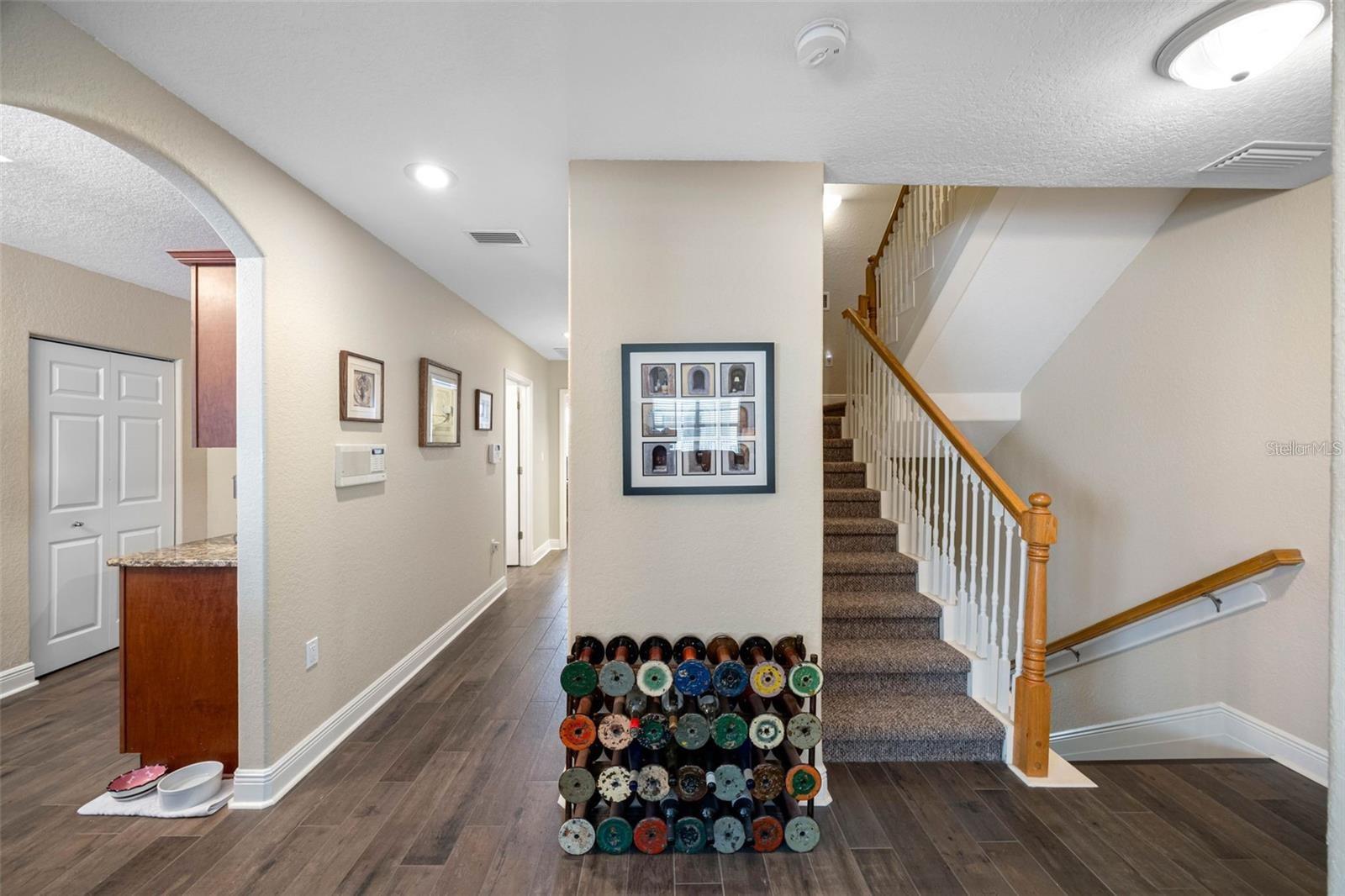 GAY SHORES - Residential