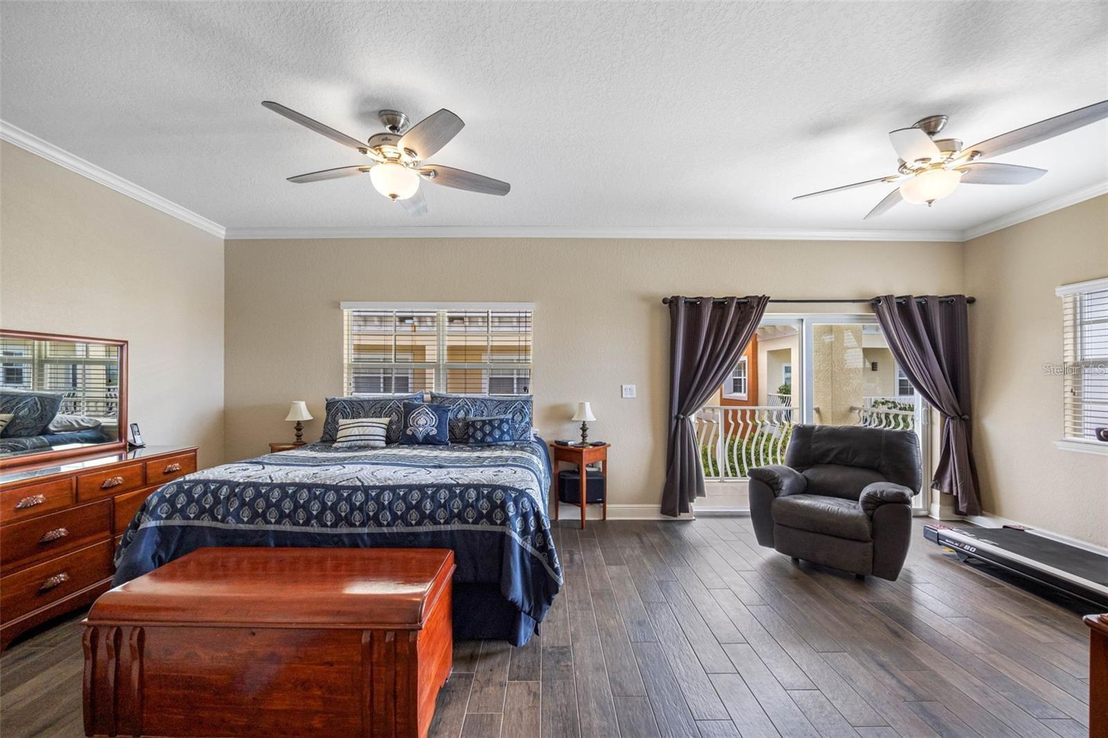 GAY SHORES - Residential