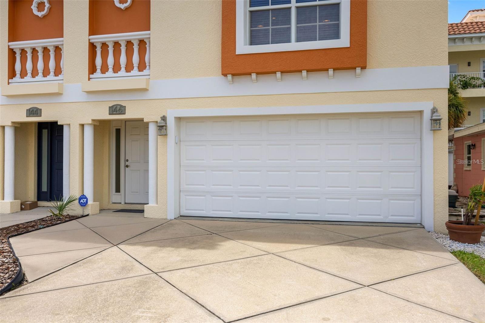 GAY SHORES - Residential