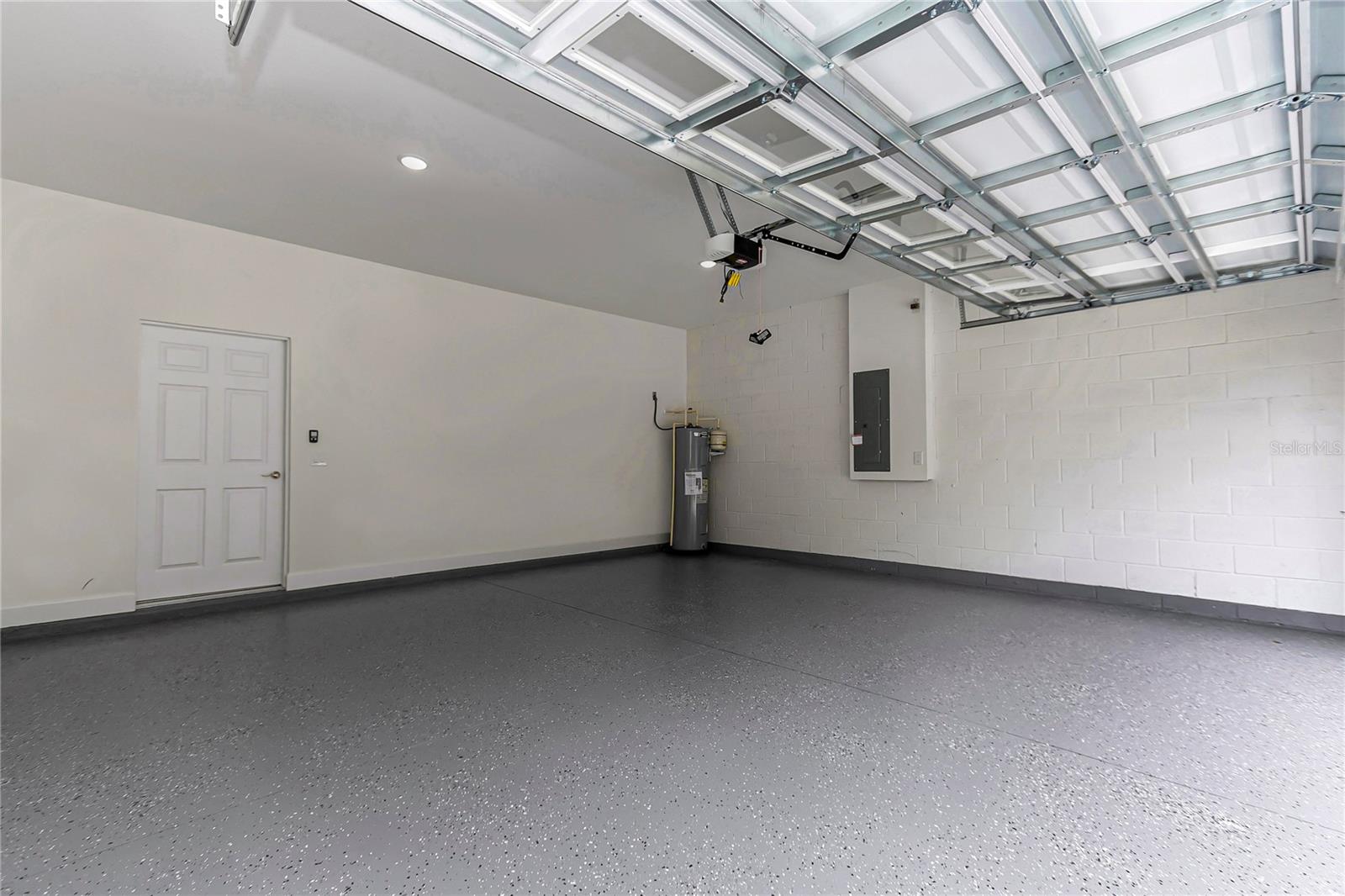 CITRUS SPGS UNIT 03 - Residential