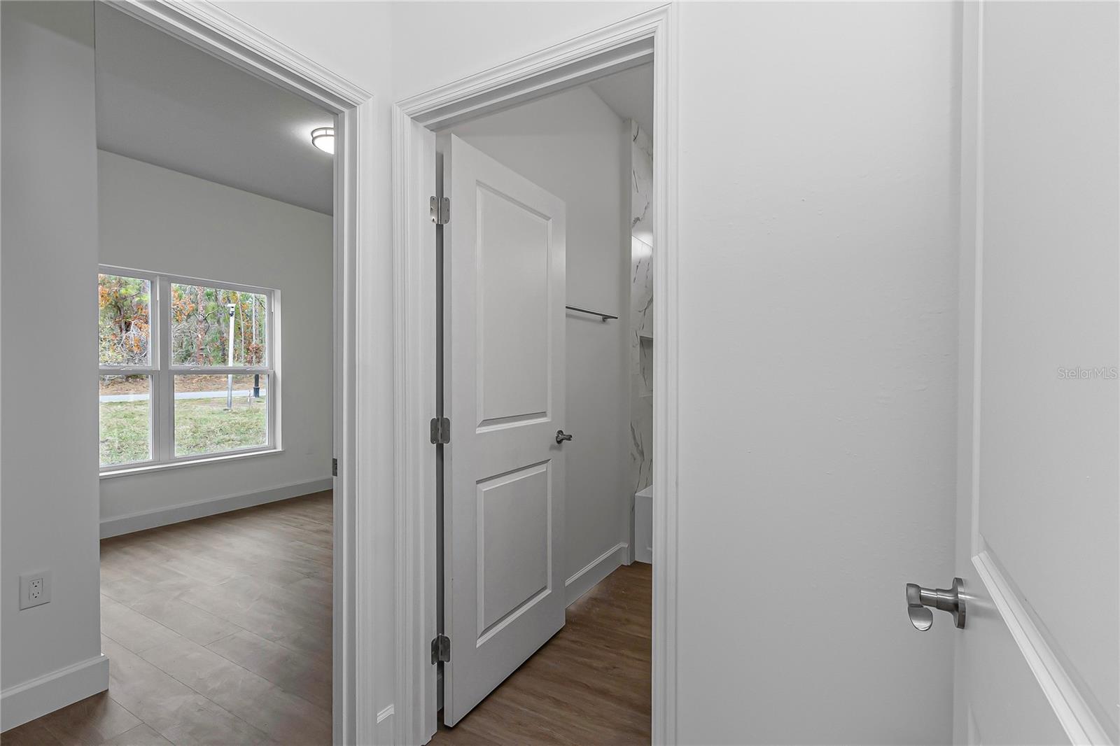 CITRUS SPGS UNIT 03 - Residential