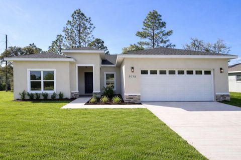 9778 N CHAPEL WAY CITRUS SPRINGS FL 34433