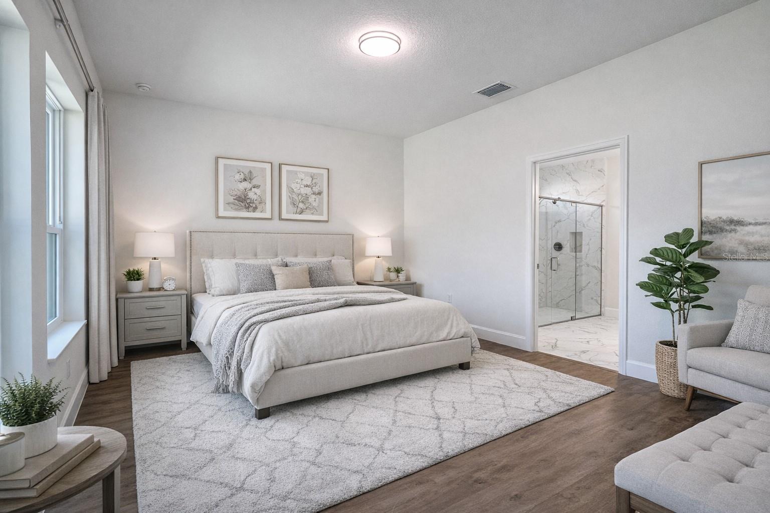 CITRUS SPGS UNIT 03 - Residential