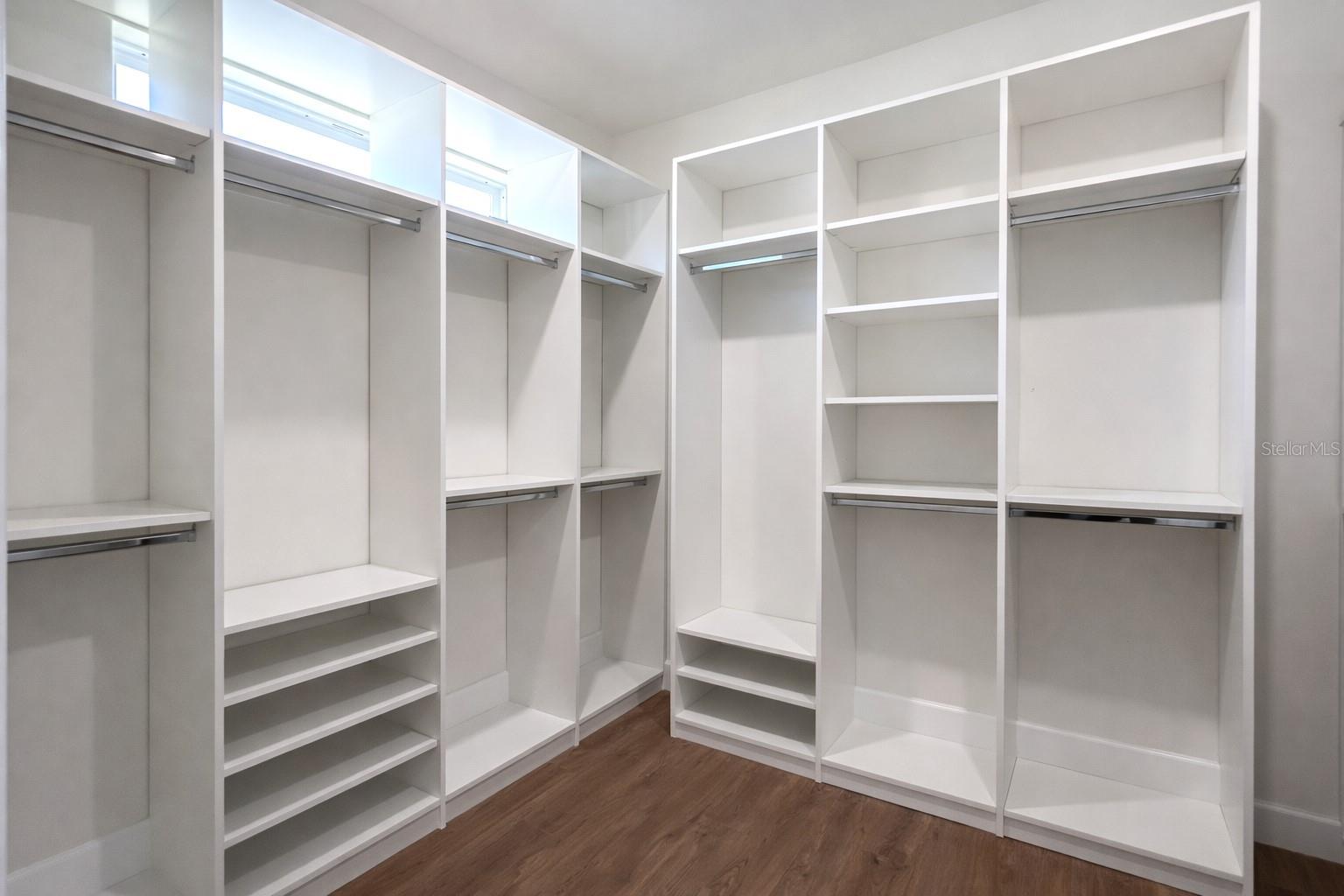 CITRUS SPGS UNIT 03 - Residential