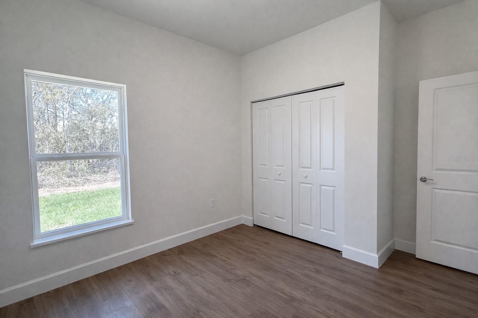 CITRUS SPGS UNIT 03 - Residential