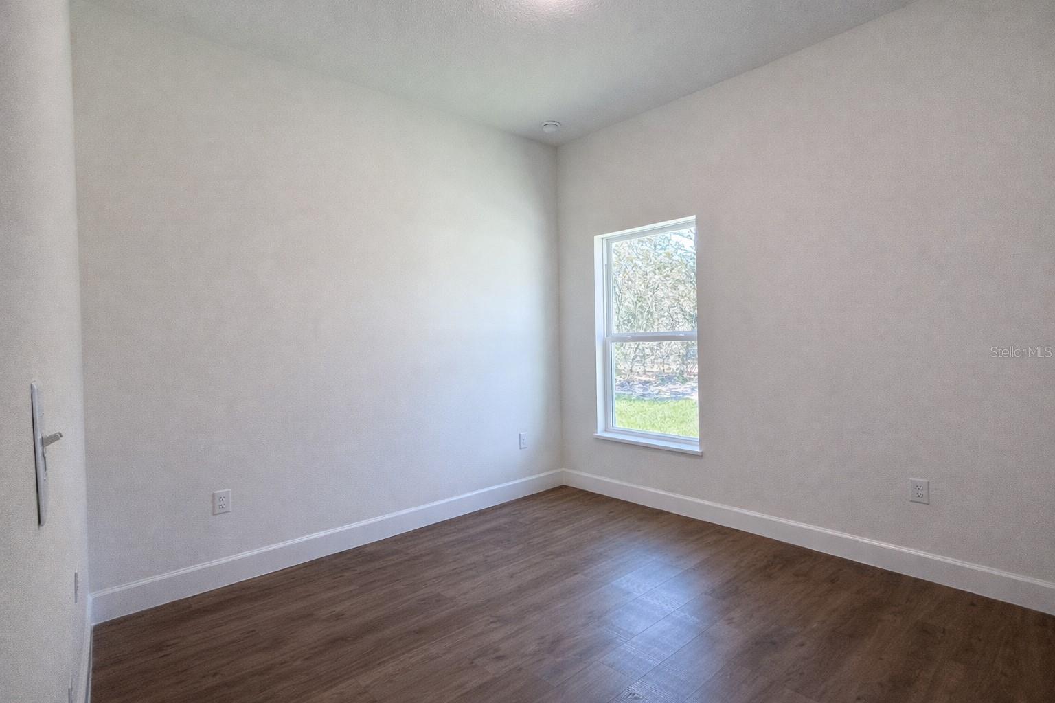 CITRUS SPGS UNIT 03 - Residential