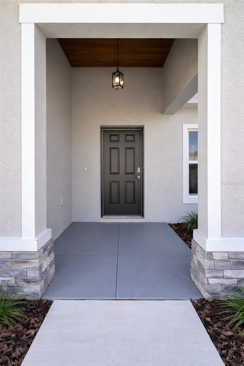 CITRUS SPGS UNIT 03 - Residential