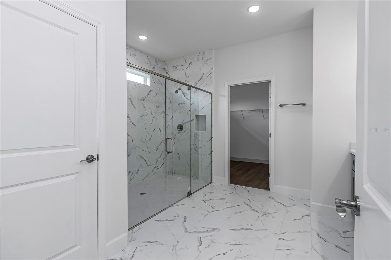 CITRUS SPGS UNIT 03 - Residential