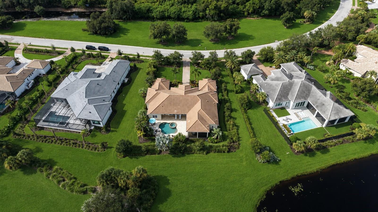 3737 FOUNDERS CLUB DRIVE