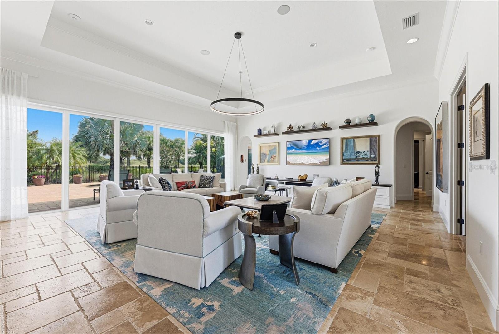 3737 FOUNDERS CLUB DRIVE
