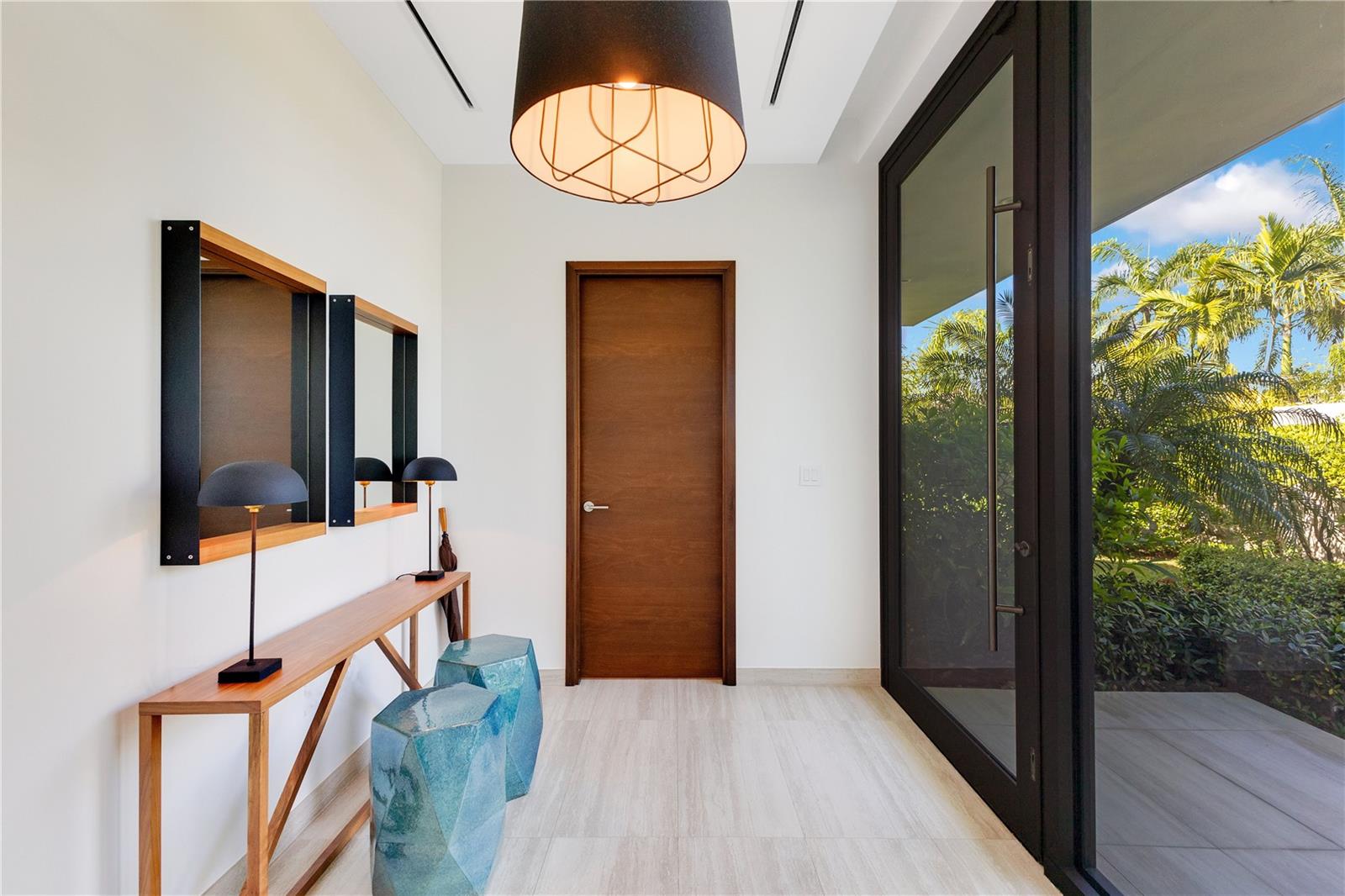 THE ENCLAVE - Residential