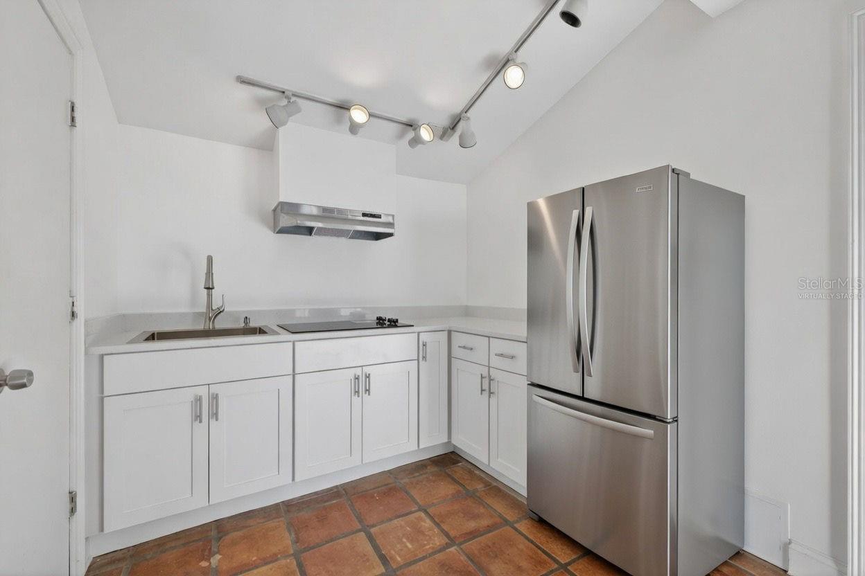 HALLS CENTRAL AVE 1 - Residential