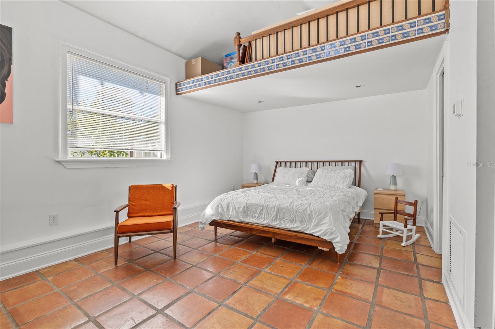 HALLS CENTRAL AVE 1 - Residential