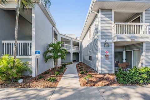 Photo of 6801 Stones Throw Circle N #15201, St Petersburg, FL 33710 (MLS # TB8441894) Photo of 6801 Stones Throw Circle N #15201, St Petersburg, FL 33710 (MLS # TB8441894)