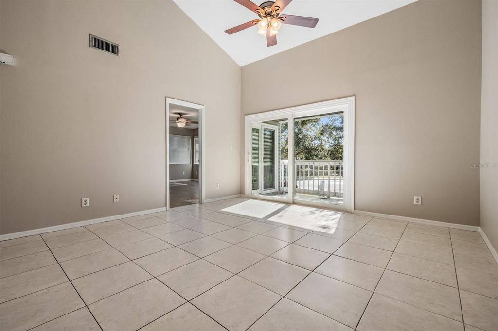 Photo of 6801 Stones Throw Circle N #15201, St Petersburg, FL 33710 (MLS # TB8441894)