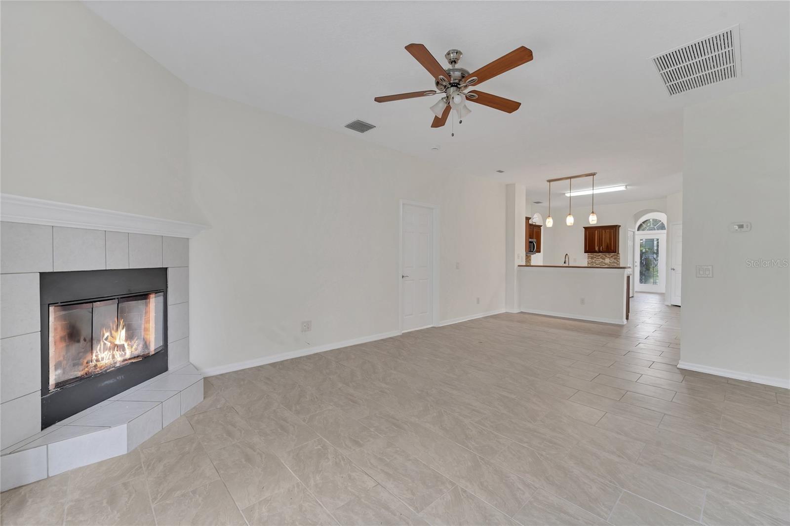9759 SIMEON DRIVE