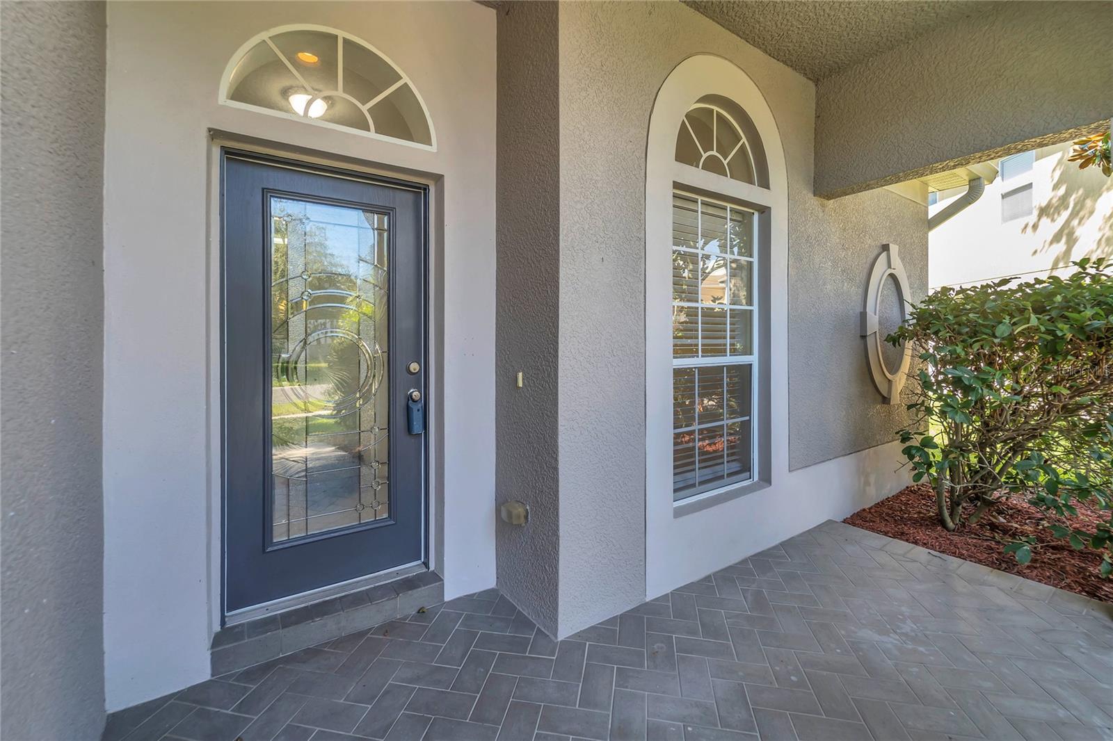 9759 SIMEON DRIVE