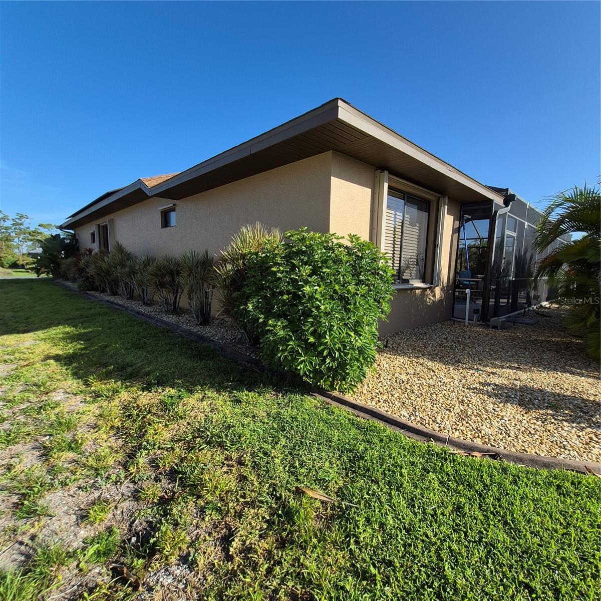 ROTONDA WHITE MARSH - Residential