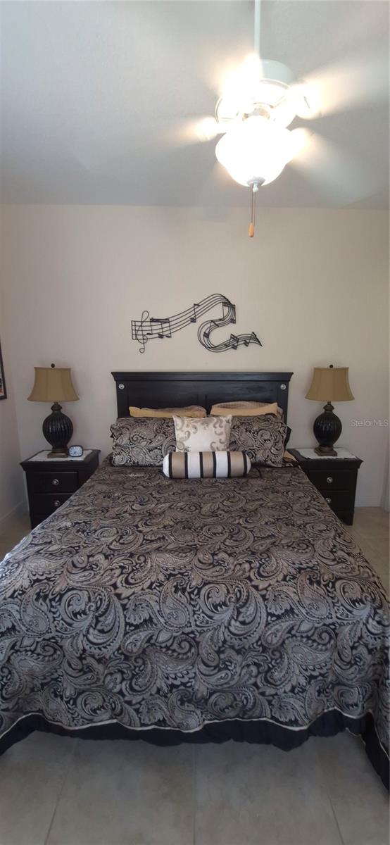 ROTONDA WHITE MARSH - Residential