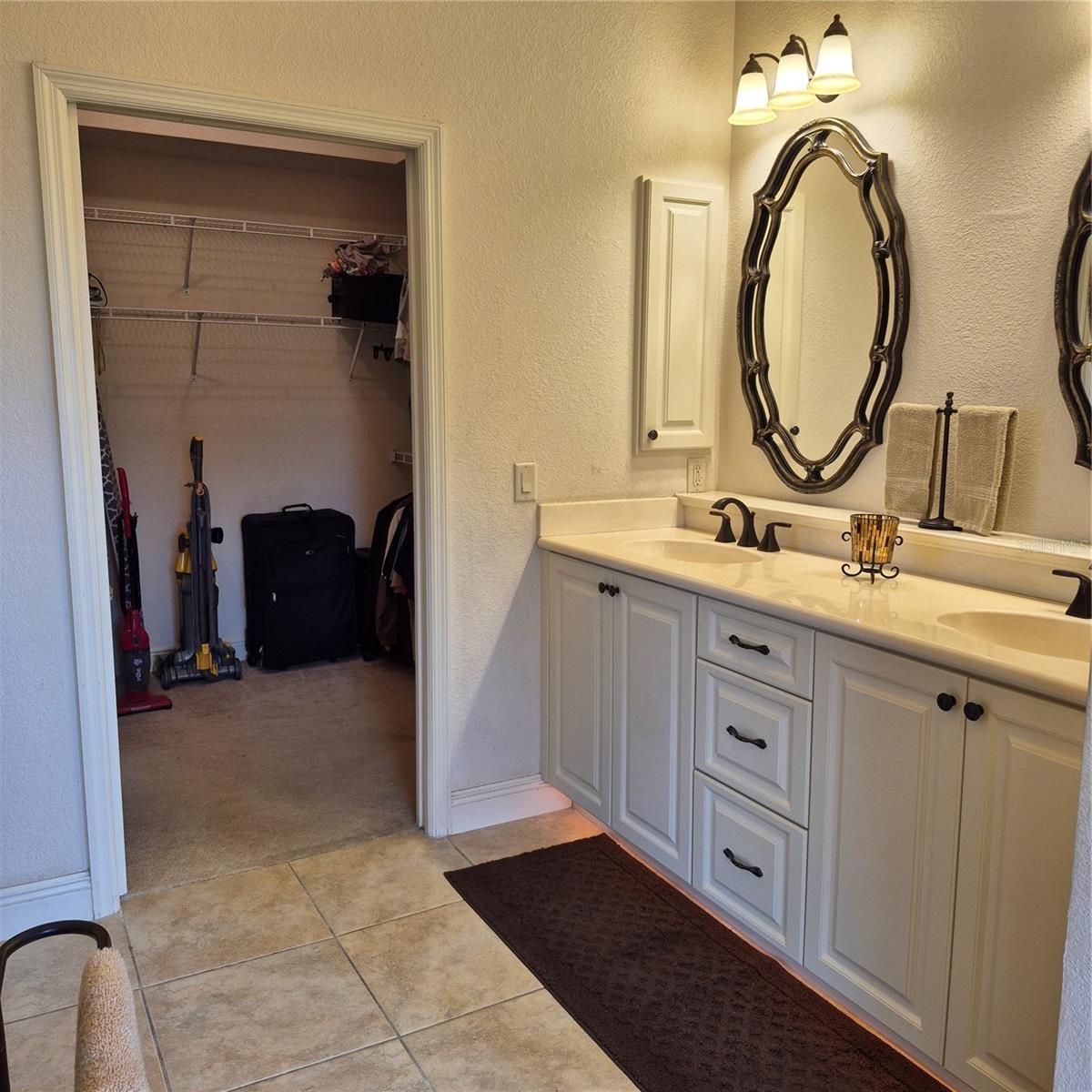 ROTONDA WHITE MARSH - Residential