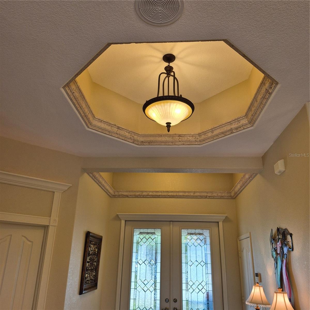 ROTONDA WHITE MARSH - Residential