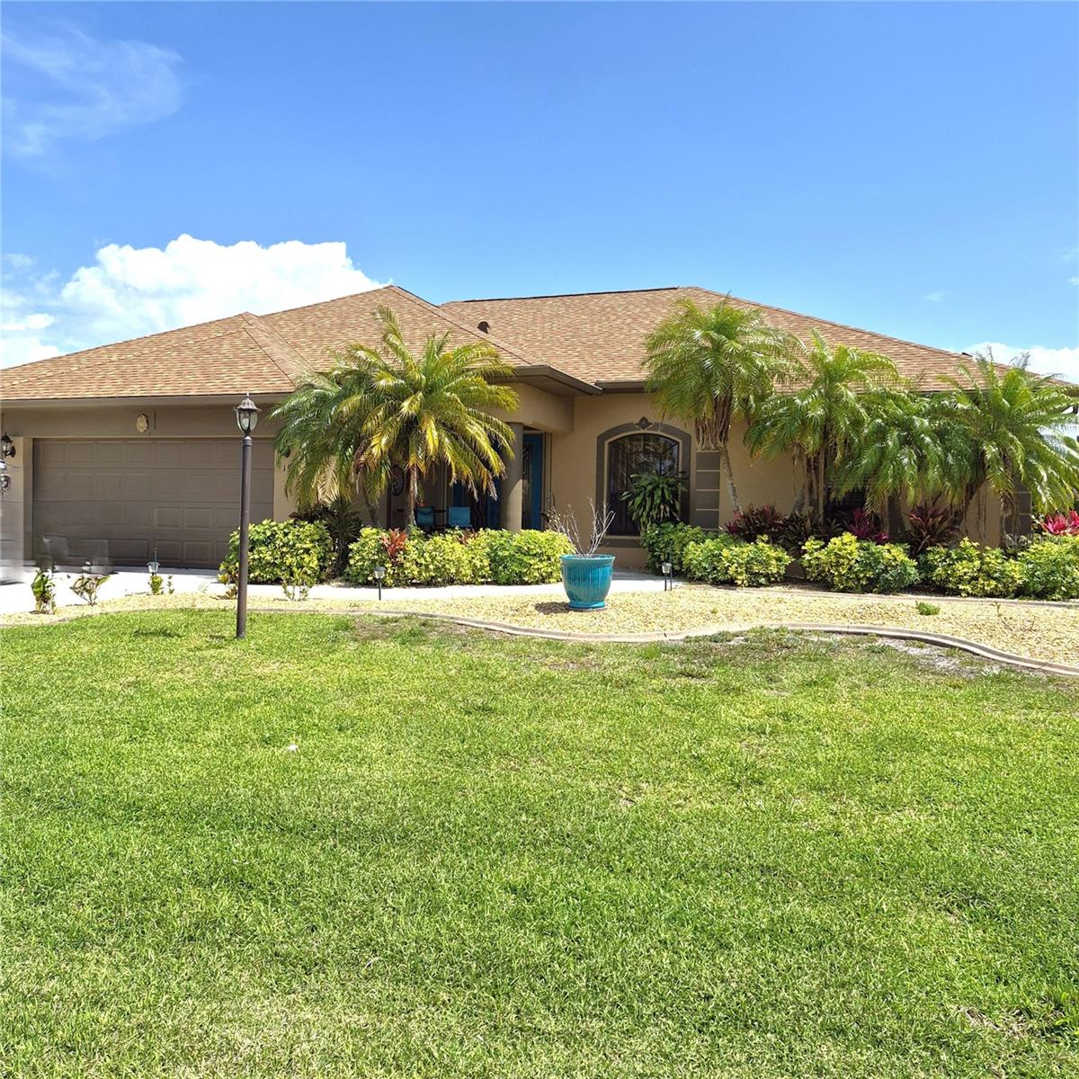 ROTONDA WHITE MARSH - Residential