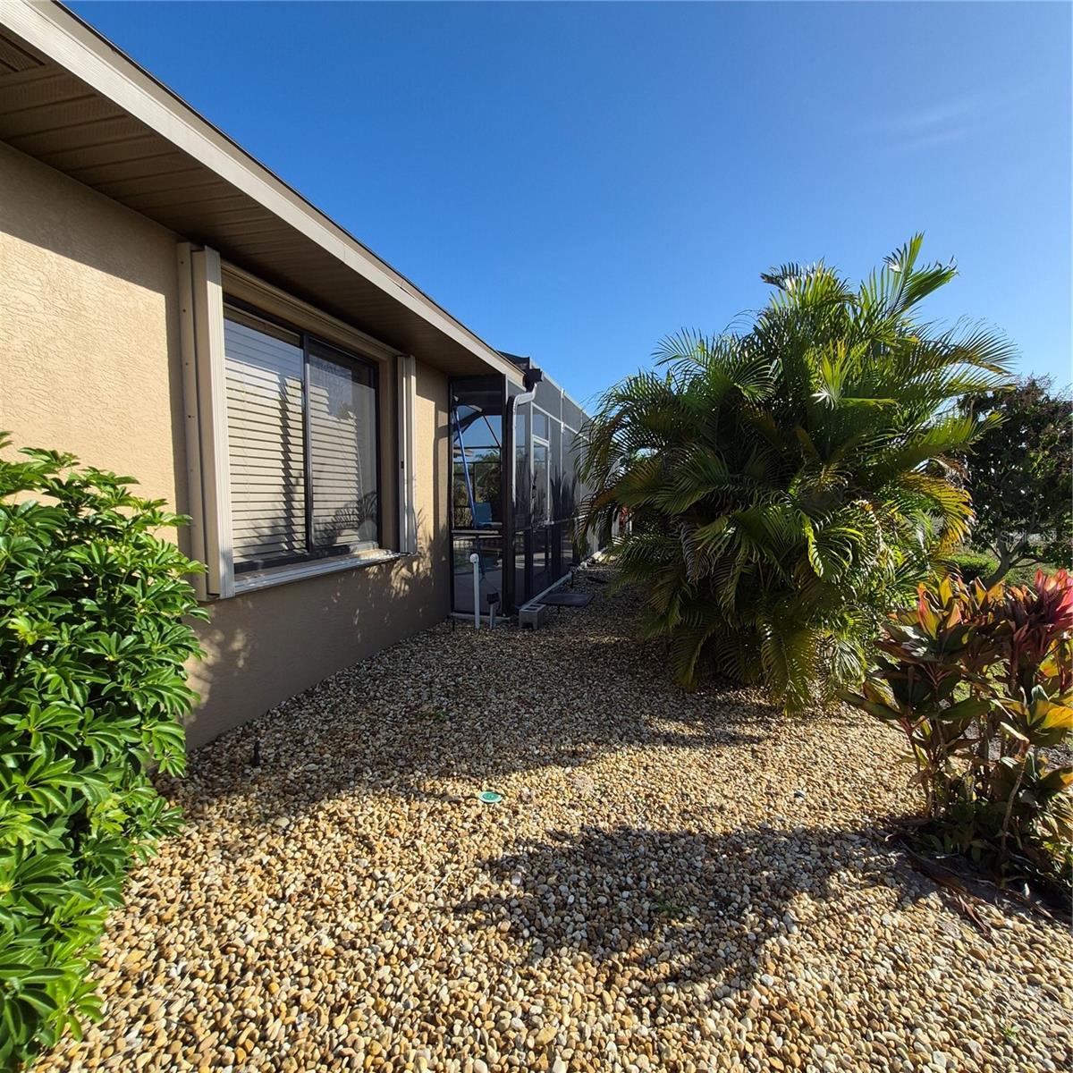 ROTONDA WHITE MARSH - Residential