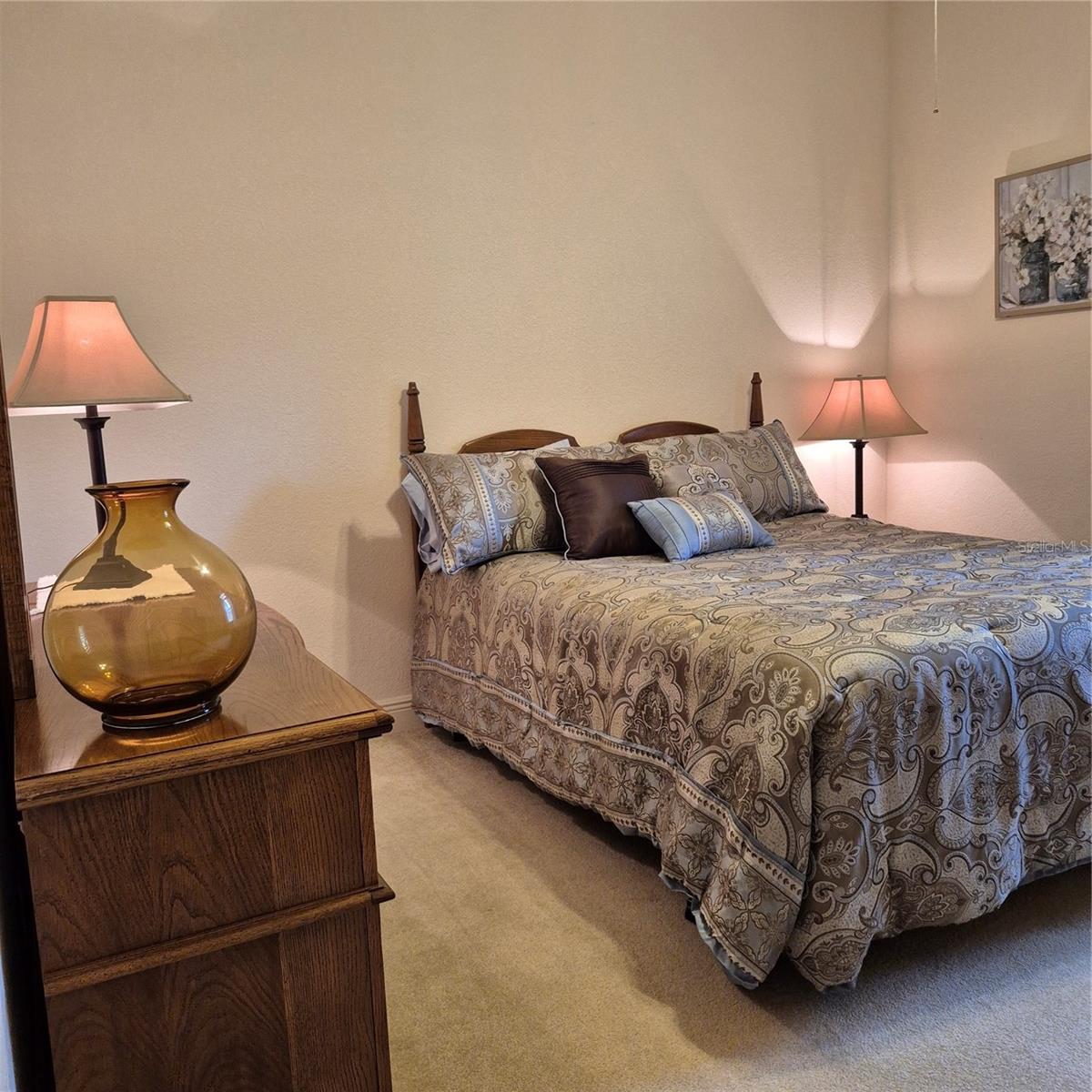 ROTONDA WHITE MARSH - Residential