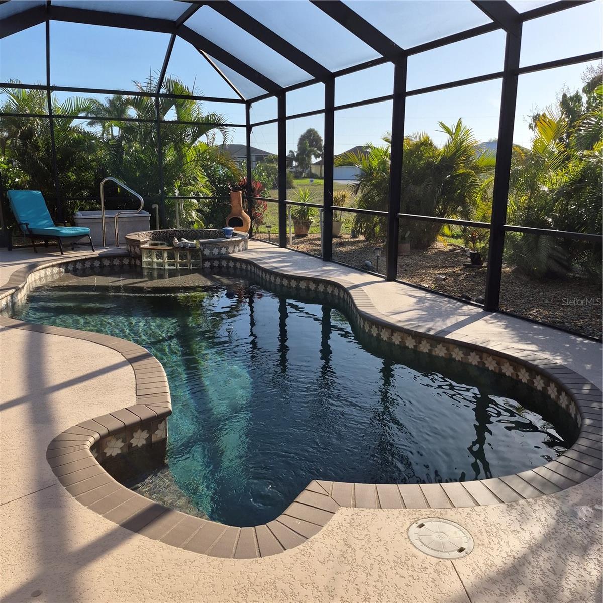 ROTONDA WHITE MARSH - Residential